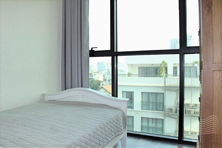 Apartment for rent D217115 (5)